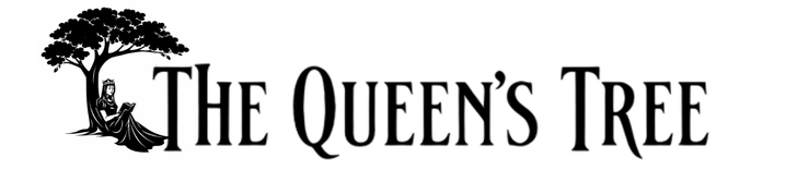 The Queen's Tree Publishing